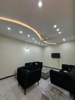 Armoghan Residency Township Apartments - 3