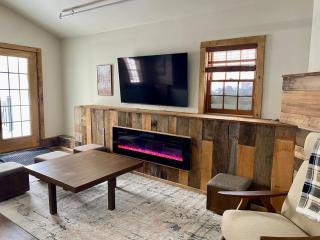 Luxury ADA Unit - 101 - Wilmington - 9