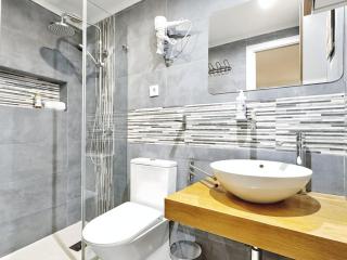 Alfacinha Studio fully equipped by Homeful Homes - Lissabon - 4