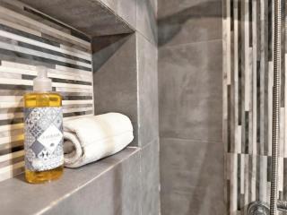 Alfacinha Studio fully equipped by Homeful Homes - Lissabon - 3