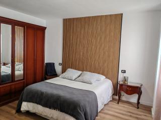 Casa Rosales - La Orotava - 9