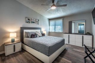 Hinman Haven - 8