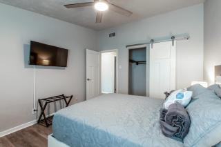 Hinman Haven - 7