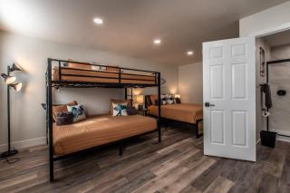 Hinman Haven - 3