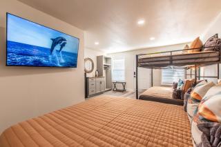 Hinman Haven - 1