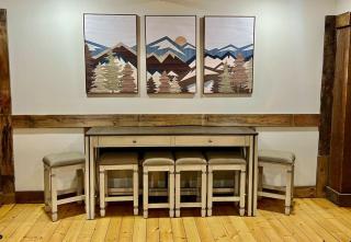Luxury Lodge Unit 202 - Wilmington - 6