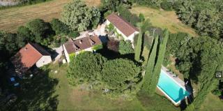 L'Abitarelo - Berganty - 9