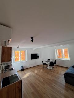 Apartman Logorun - Tribunj - 7