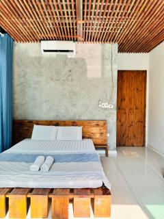 De'bay Retreat - Sóc Sơn - 7