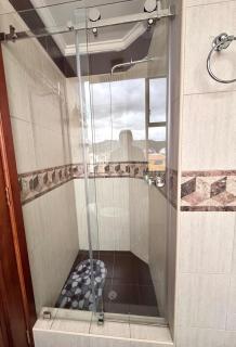 Acogedor Apartamento en Cuenca - Cuenca - 8