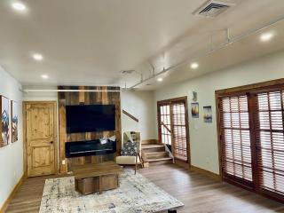 Luxury 2 Bedroom Townhome 103 - Wilmington - 9