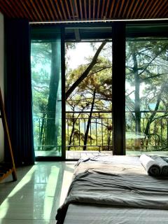 De'bay Retreat - Sóc Sơn - 1
