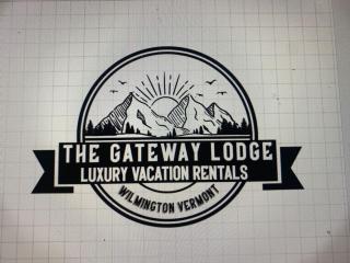 Luxury 2 Bedroom Townhome 103 - Wilmington - 2