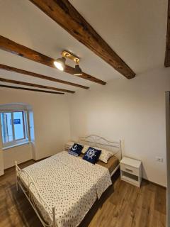 Apartman Logorun - Tribunj - 6