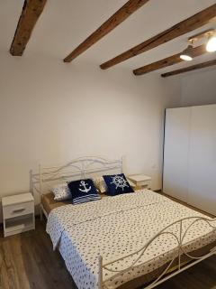 Apartman Logorun - Tribunj - 5
