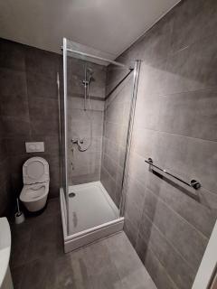 Apartman Logorun - Tribunj - 1