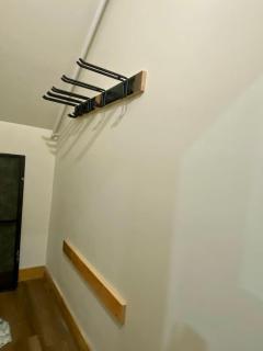 Luxury Townhome in converted barn105 - Wilmington - 3