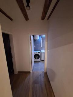 Apartman Logorun - Tribunj - 3