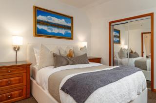 Village Penthouse w Views Pool and Hot Tub - 3