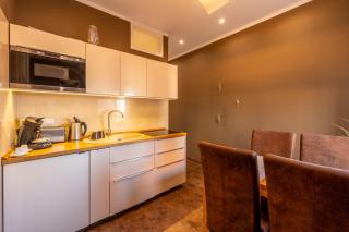 Suite Apartment Hidden Gem next Synagouge - B - Budapeste - 7