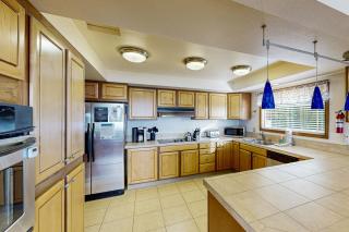 Oceanview Treasure - Rockaway Beach - 2