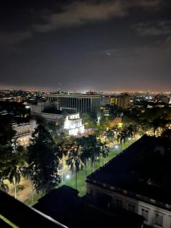 MIRADOR PANORAMICO-DEPTO TUCUMAN - San Miguel de Tucumán - 7