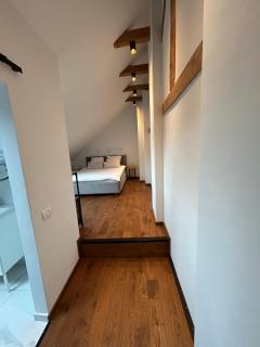 The nest - Braşov - 6