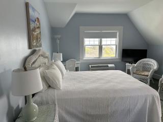 Sands Of Time Motor Inn & Harbor House - 6