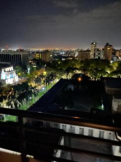 MIRADOR PANORAMICO-DEPTO TUCUMAN - San Miguel de Tucumán - 8