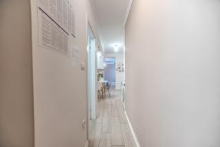 Split Apartment M&T - Split - 4