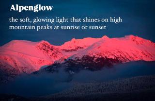 Apart Alpenglow Imst - Imst - 9