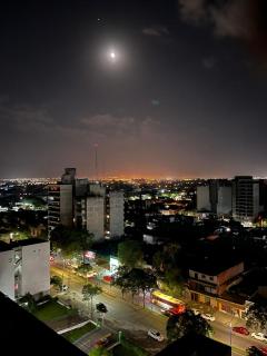 MIRADOR PANORAMICO-DEPTO TUCUMAN - San Miguel de Tucumán - 9