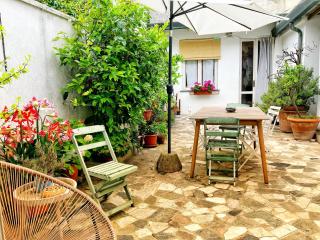 La Casina - Viareggio - 9