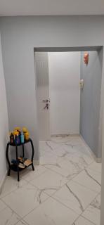 Beni 's apartments - Saranda - 5