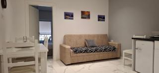 Beni 's apartments - Saranda - 3