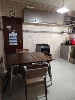 Casa - House for COP30 - Belém - 5