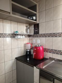 Casa - House for COP30 - Belém - 3