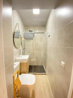 Apartamentos Rosario - Ronda - 9