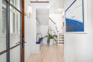 Shell Of A View Cottage And Carriage House - Rosemary Beach - 4