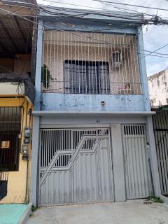 Casa - House for COP30 - 9