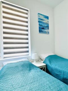 Apartment Stairs to Adriatic 50m from a beach! - Stomorska - 6