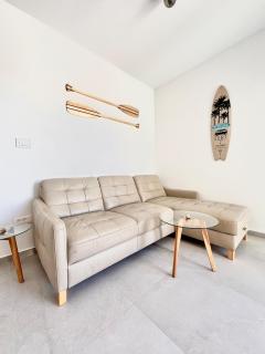 Apartment Stairs to Adriatic 50m from a beach! - Stomorska - 5
