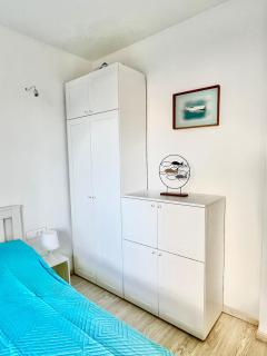 Apartment Stairs to Adriatic 50m from a beach! - Stomorska - 3
