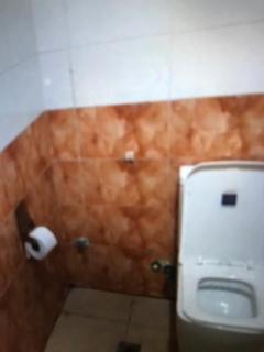 Prestige home by st Theresa apartments - Maroko - 4