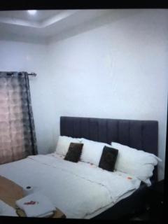 Prestige home by st Theresa apartments - Maroko - 3