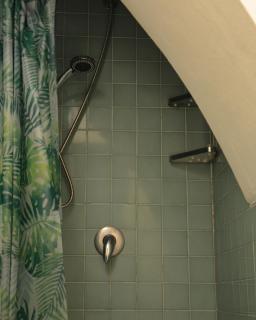 La Casina Punta Ala - Punta Ala - 4