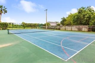 Stunning 5BR 5Bath Home, Pool, Spa, By Disney - Kissimmee - 0