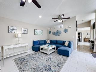 Stunning 5BR 5Bath Home, Pool, Spa, By Disney - 4