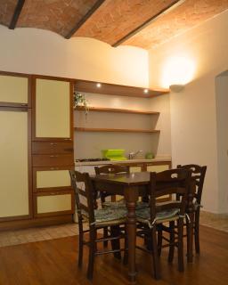 La Casina Punta Ala - Punta Ala - 6