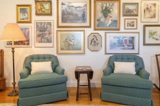 NEW Hugh St Hideaway with Pool - 4